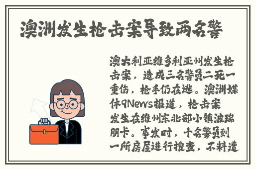 麻豆果冻传媒新剧国产短视频